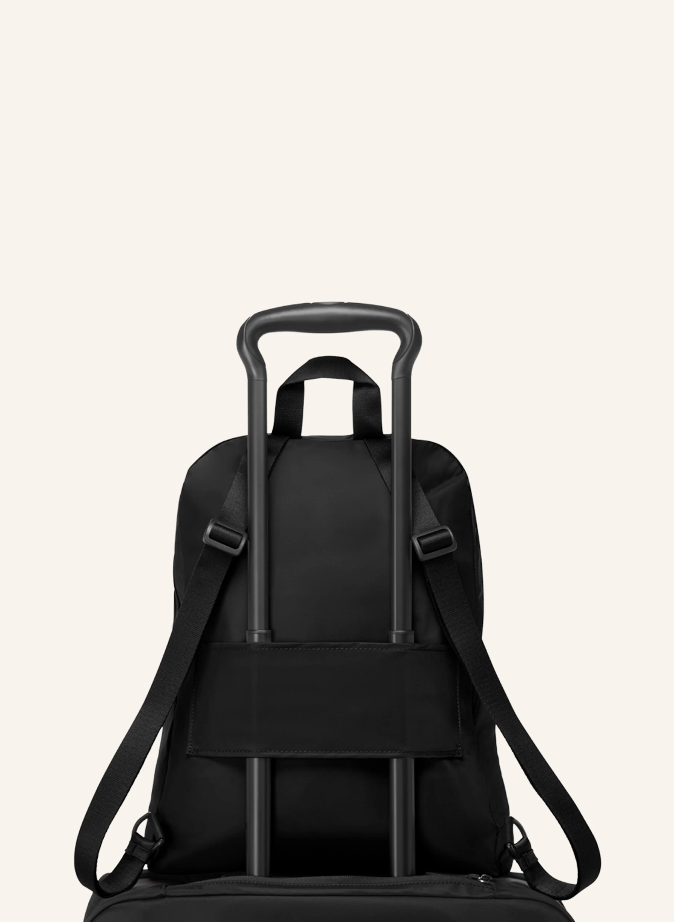 TUMI VOYAGEUR Rucksack JUST IN CASE®