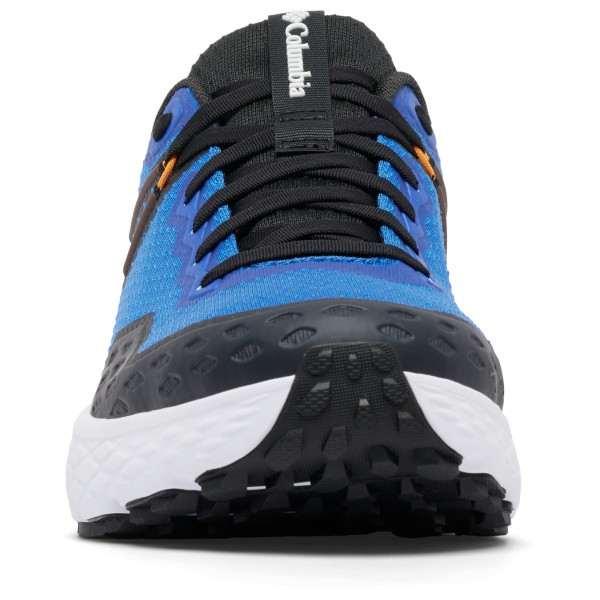 Columbia - Konos TRS - Chaussures multisports