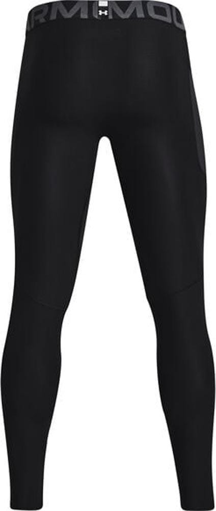 Under Armour  HeatGear Legging