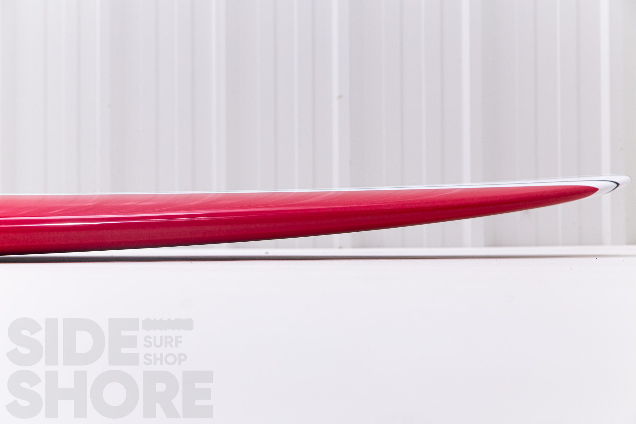 Surftech Renaissance Roger Hinds - Tufflite - 10' x 22 3/4