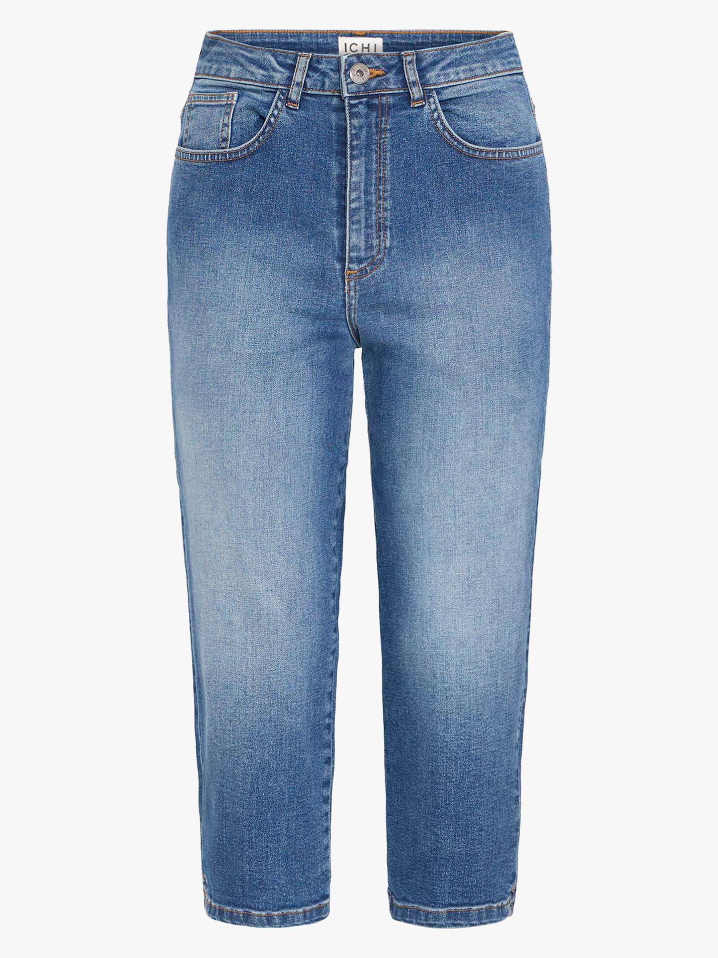 Twiggy Short