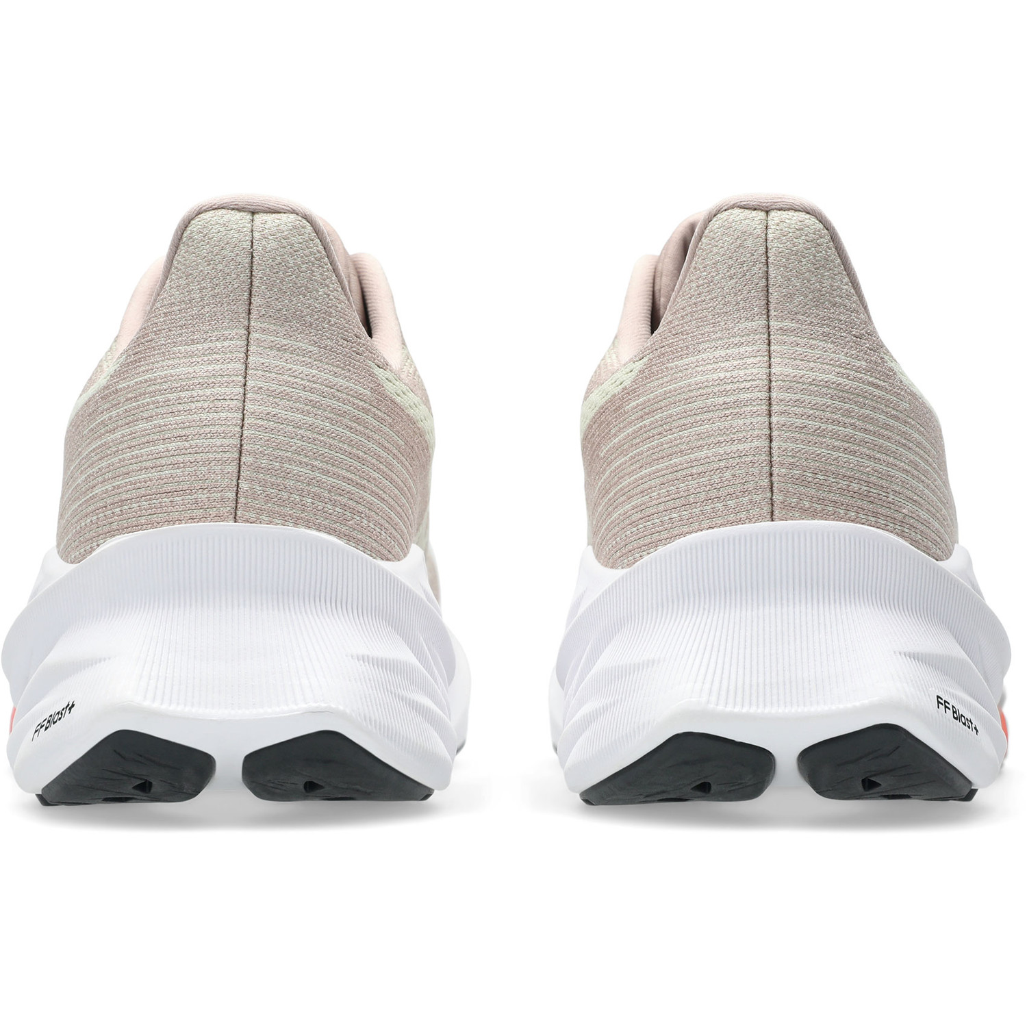 ASICS Dynablast 5 Dames