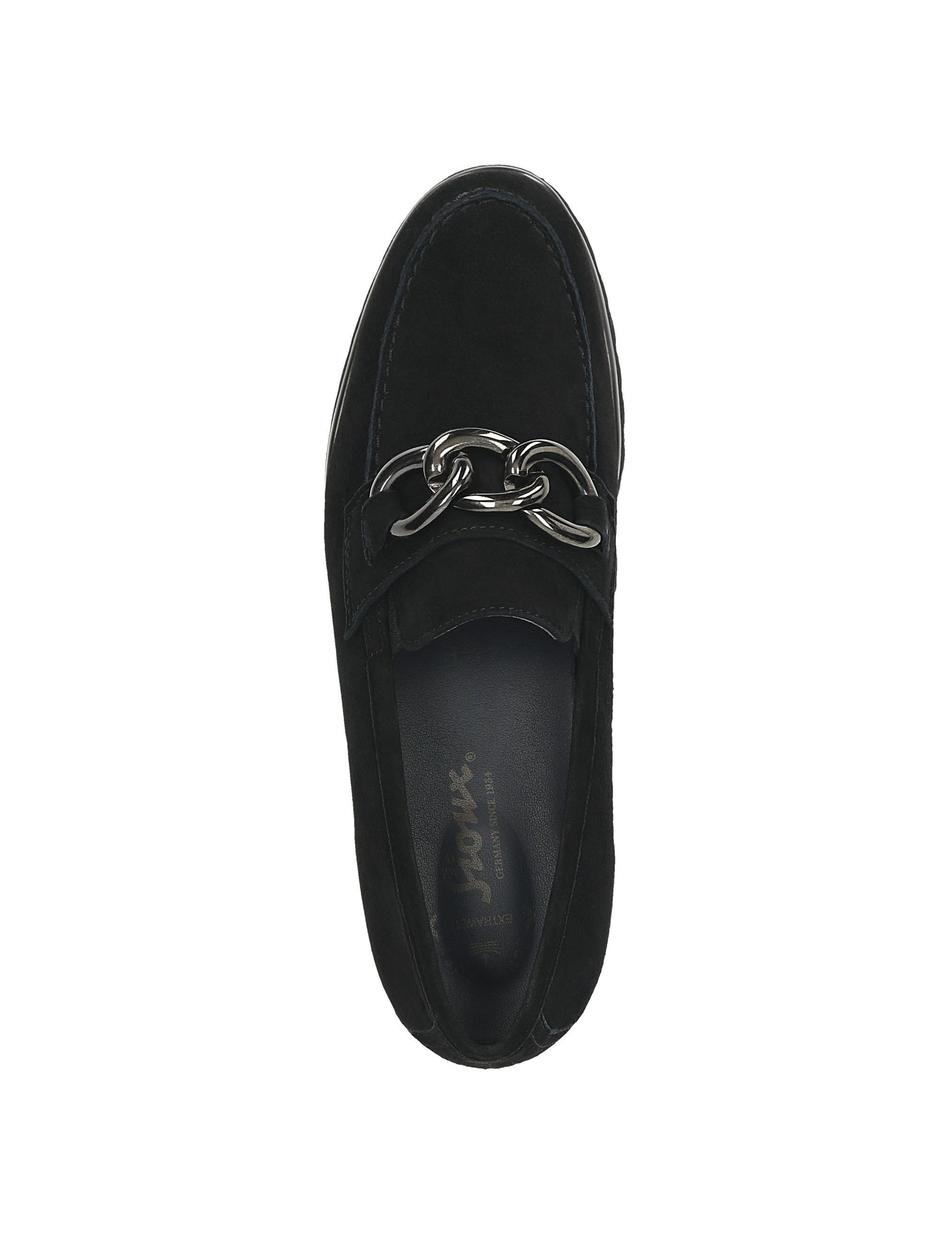 Slipper Meredith-743-H