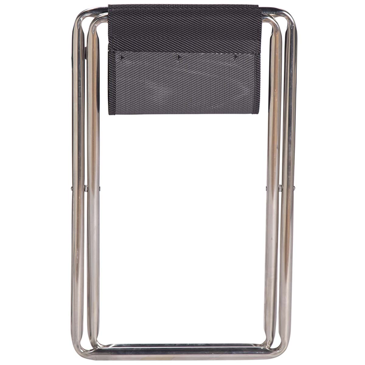 Crespo AL/301 krukje - Classic Grey