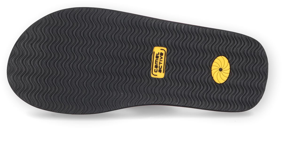 Beach | Camel Active Tongs