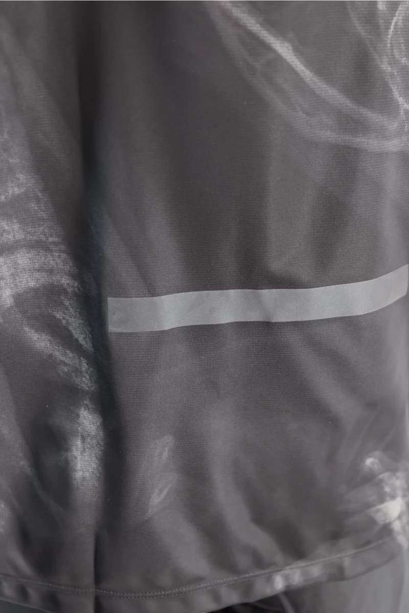 Nike Dri-FIT Run Division Rise 365 Herren T-Shirt