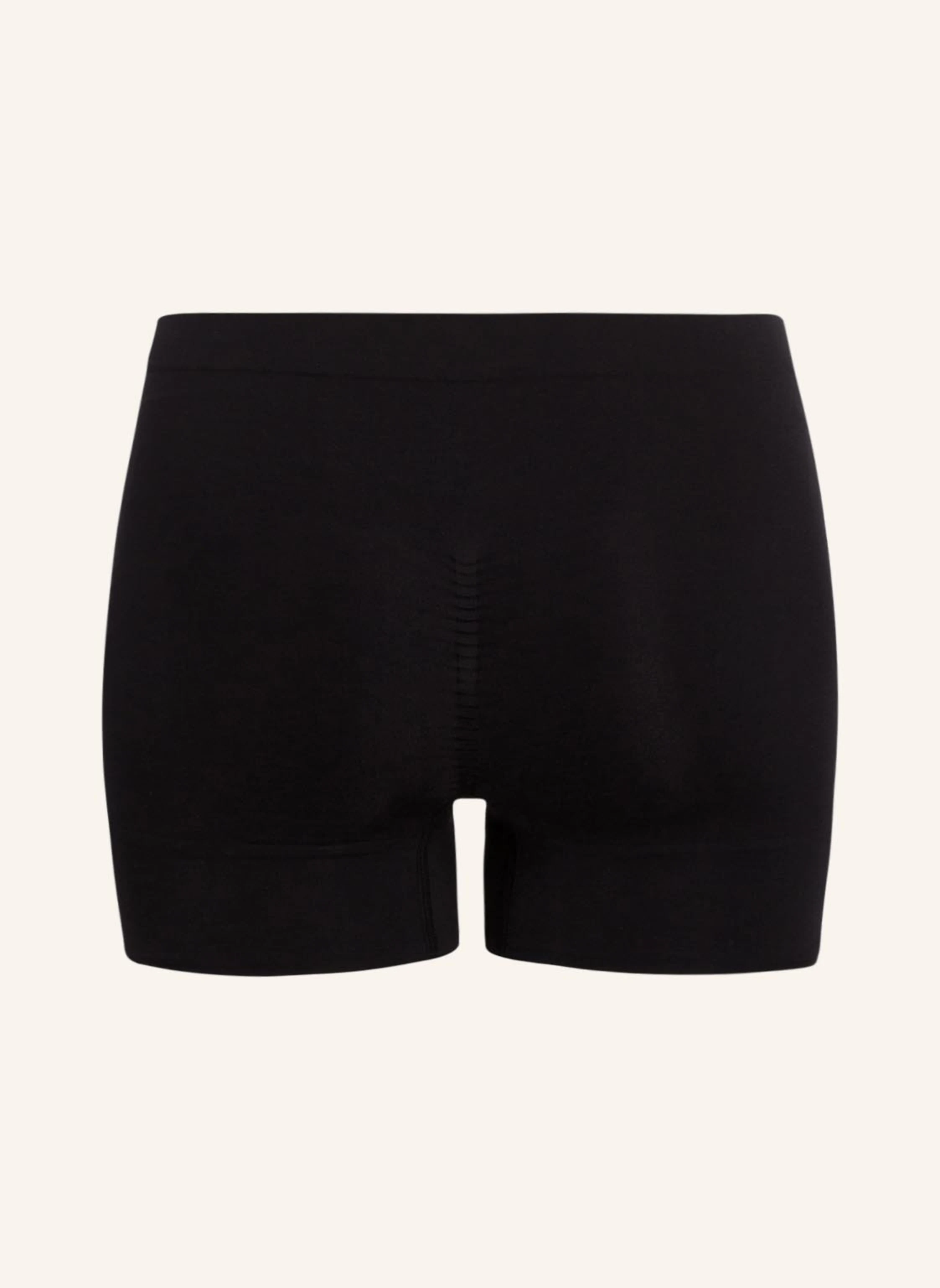 MAGIC Bodyfashion Shape-Shorts COMFORT