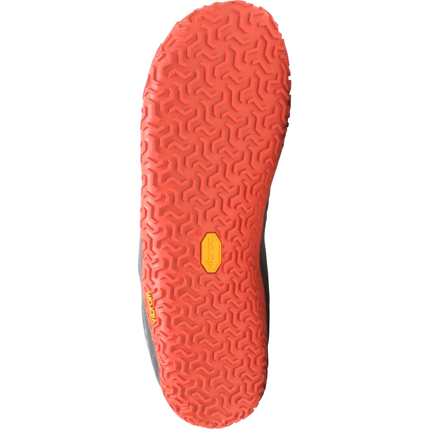Merrell Mens Vapor Glove 6