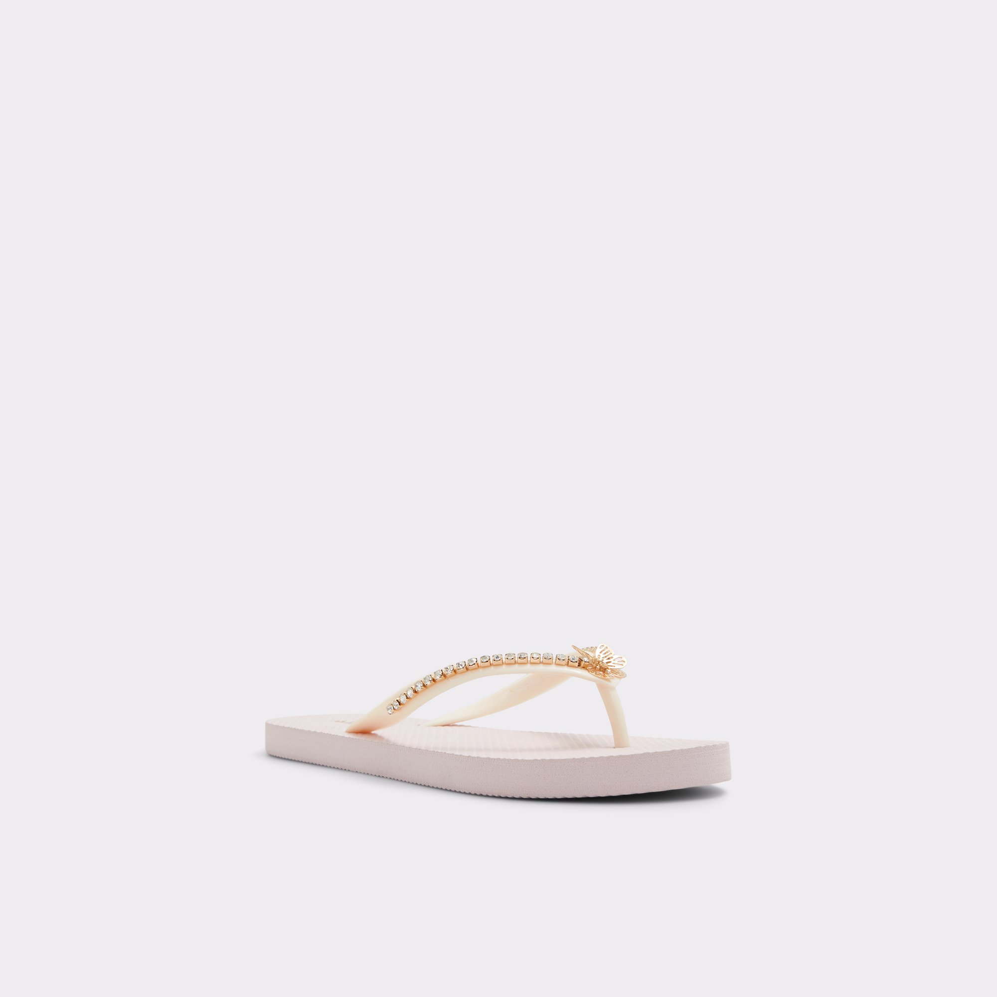 ALDO