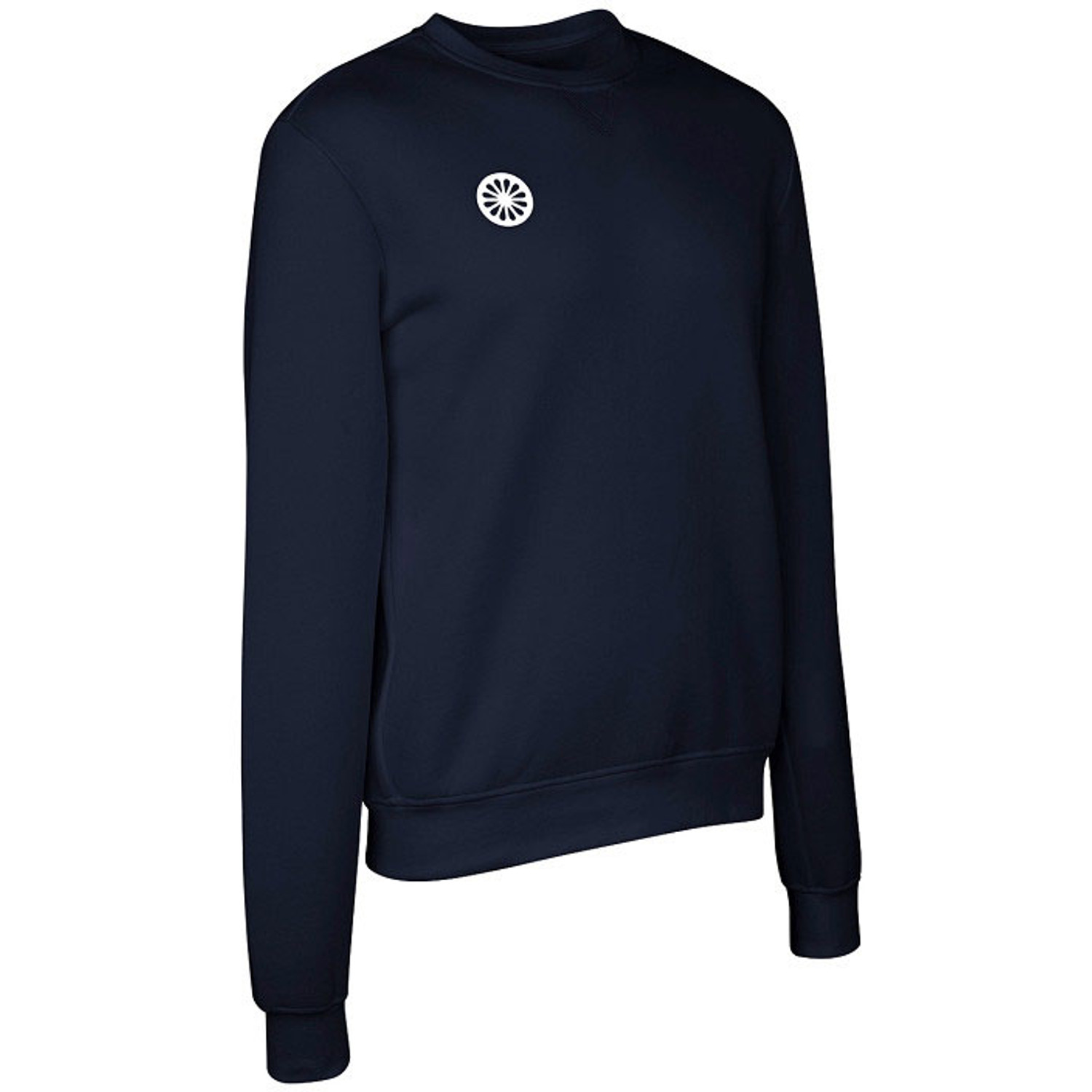 The Indian Maharadja Classic Sweater Heren