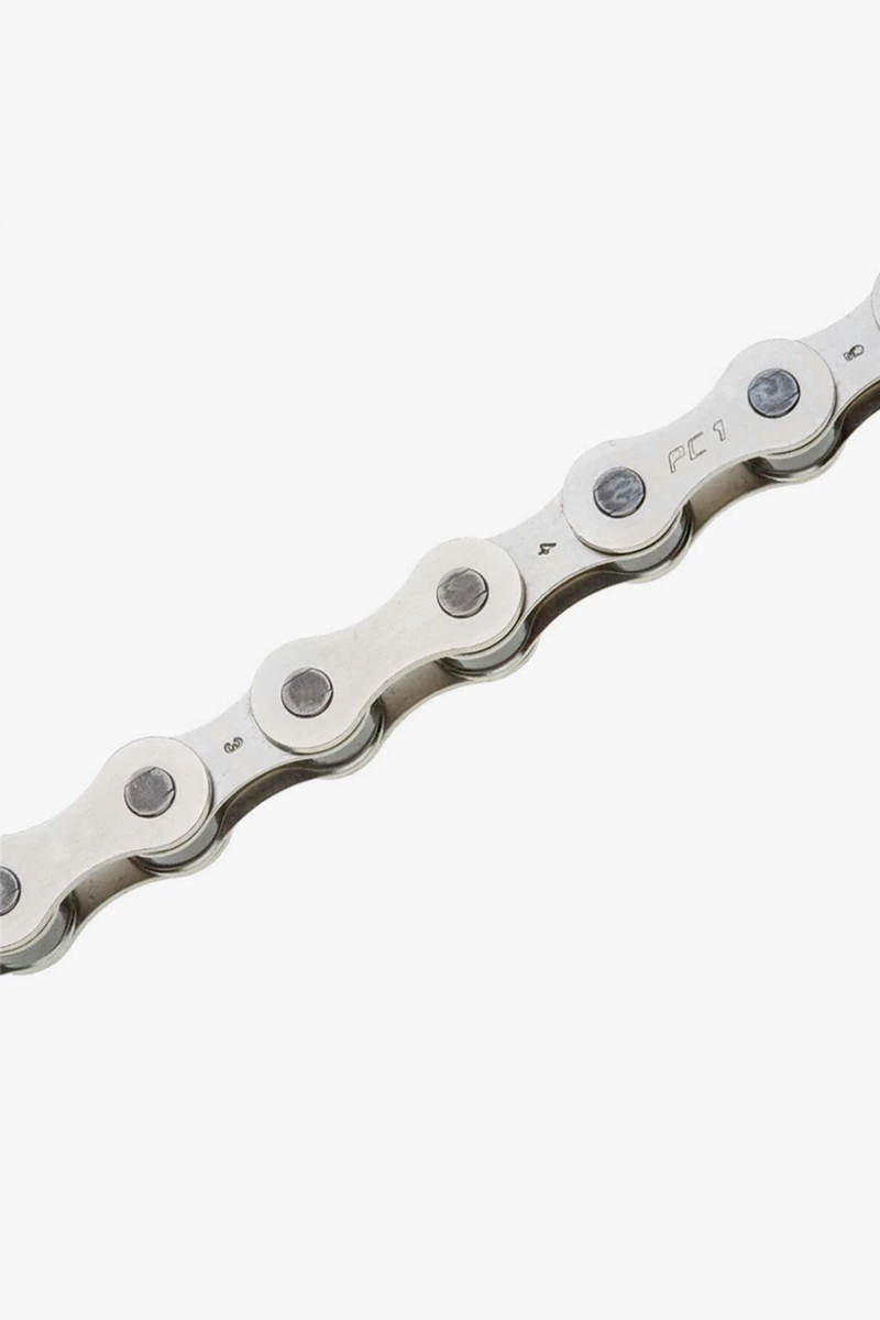 Sram PC-1 Single Speed Kette