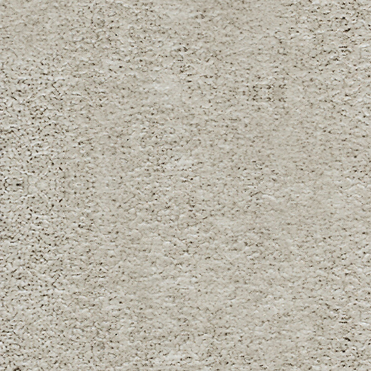 Barre de seuil en aluminium effet béton gris clair GoodHome 37 x 930 mm DÉCOR 110