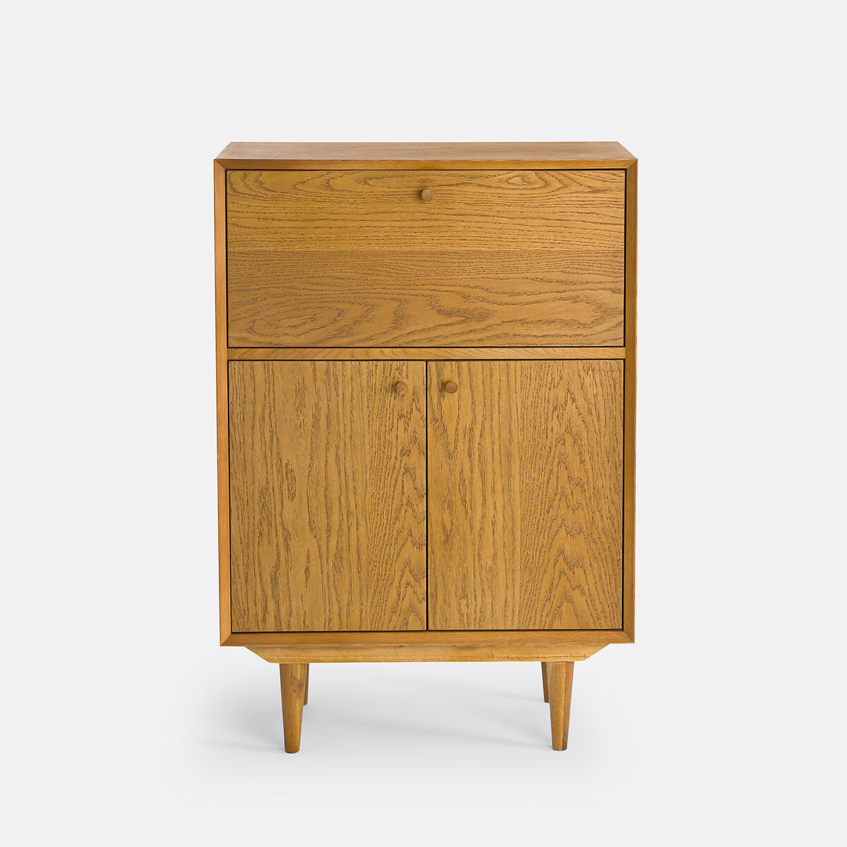 LA REDOUTE INTERIORS<br>Móveis de bar vintage, Quilda