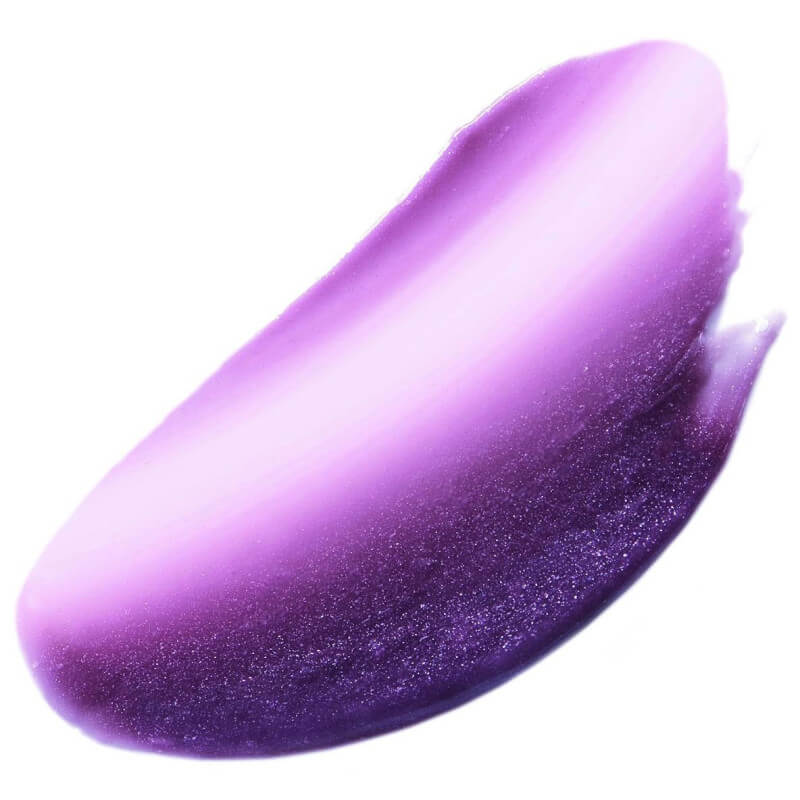 Masque colorant Lilac frost Color fresh Mask Wella 150ML