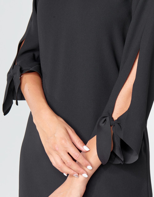 Esprit - DRESS - Noir