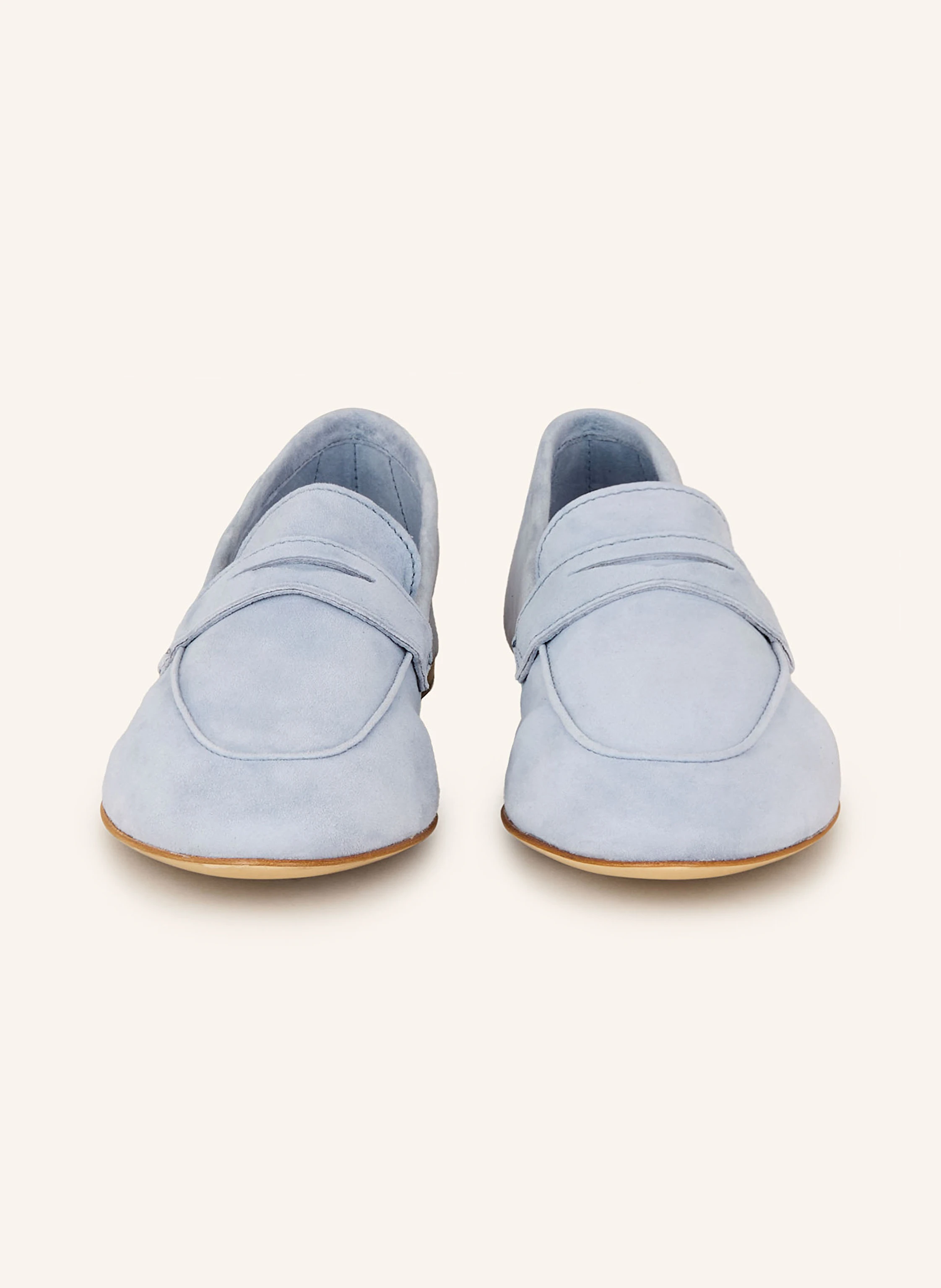 lilienfels Penny-Loafer