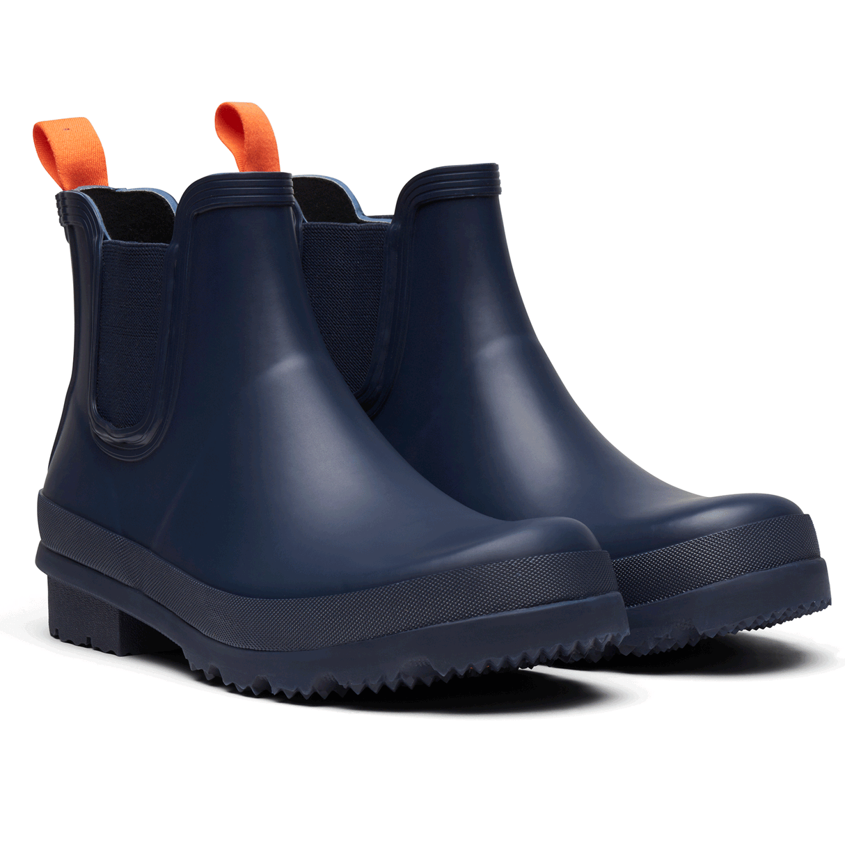 Swims<br>Charlie Rain Boot