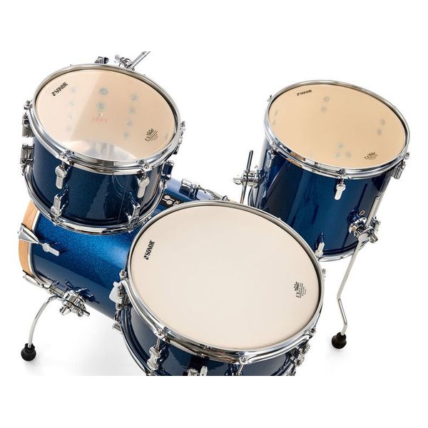 Sonor AQX Jungle Set BOS
