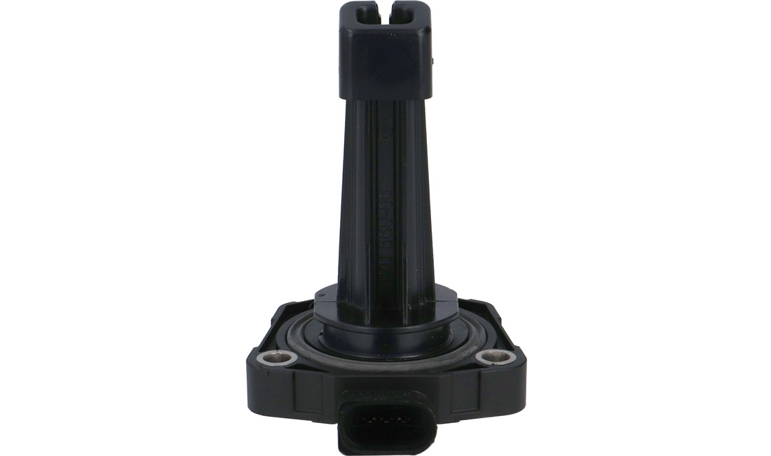 Sensor, motorolieniveau