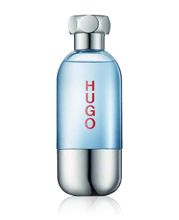 Hugo Boss HUGO Element edt vapo 90ml