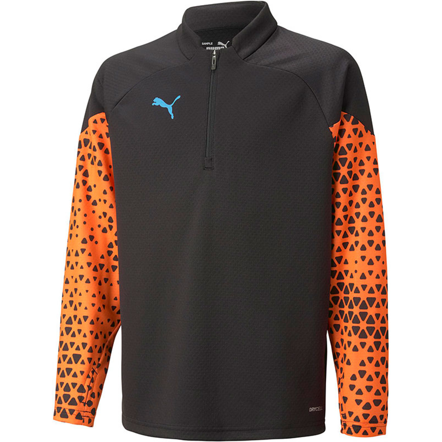Puma CUP Trainingspak Kids