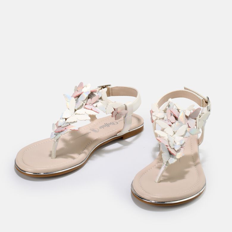 Capri Butterfly