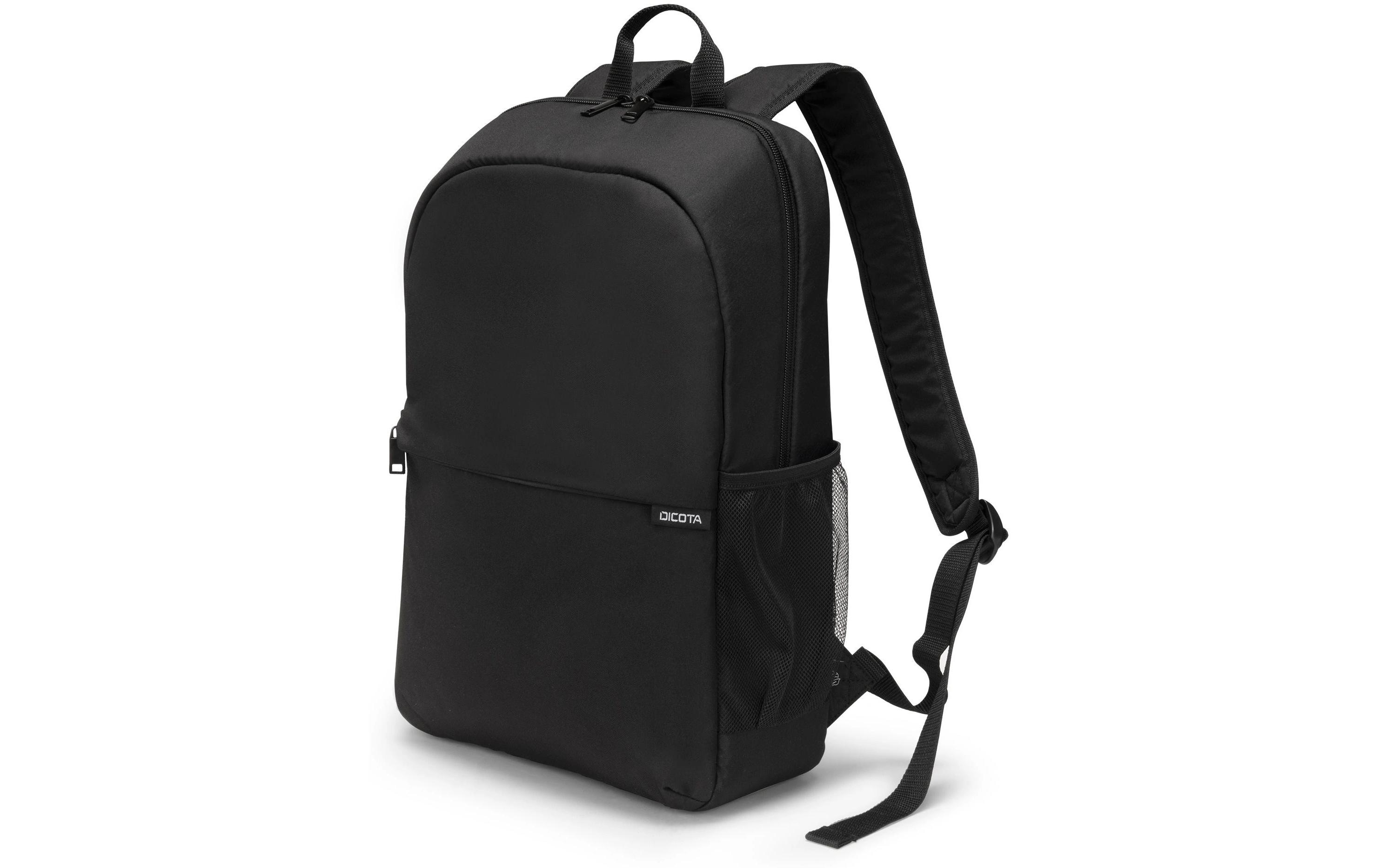 Notebook-Rucksack ONE 15-17.3