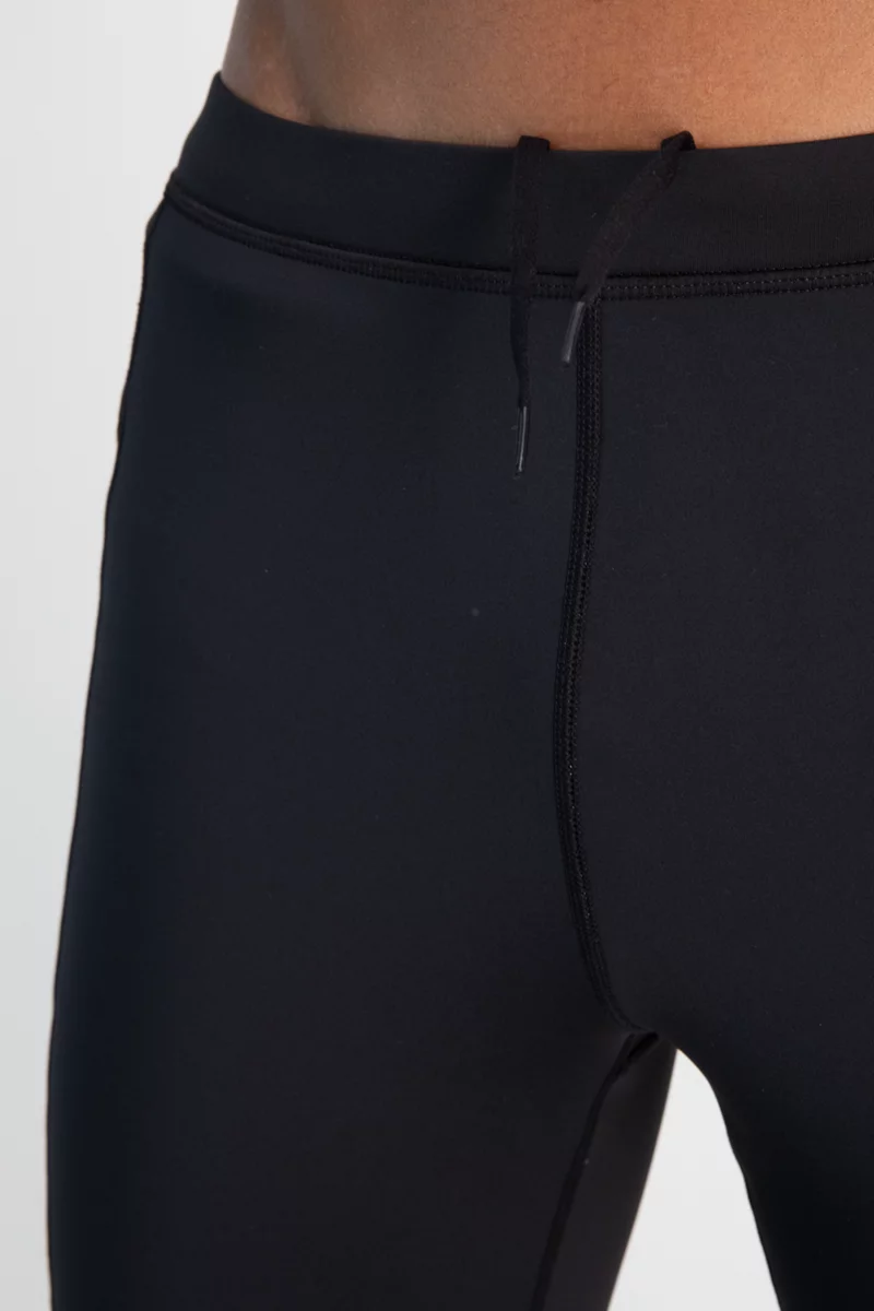 POWERZONE Windblock Herren Tight