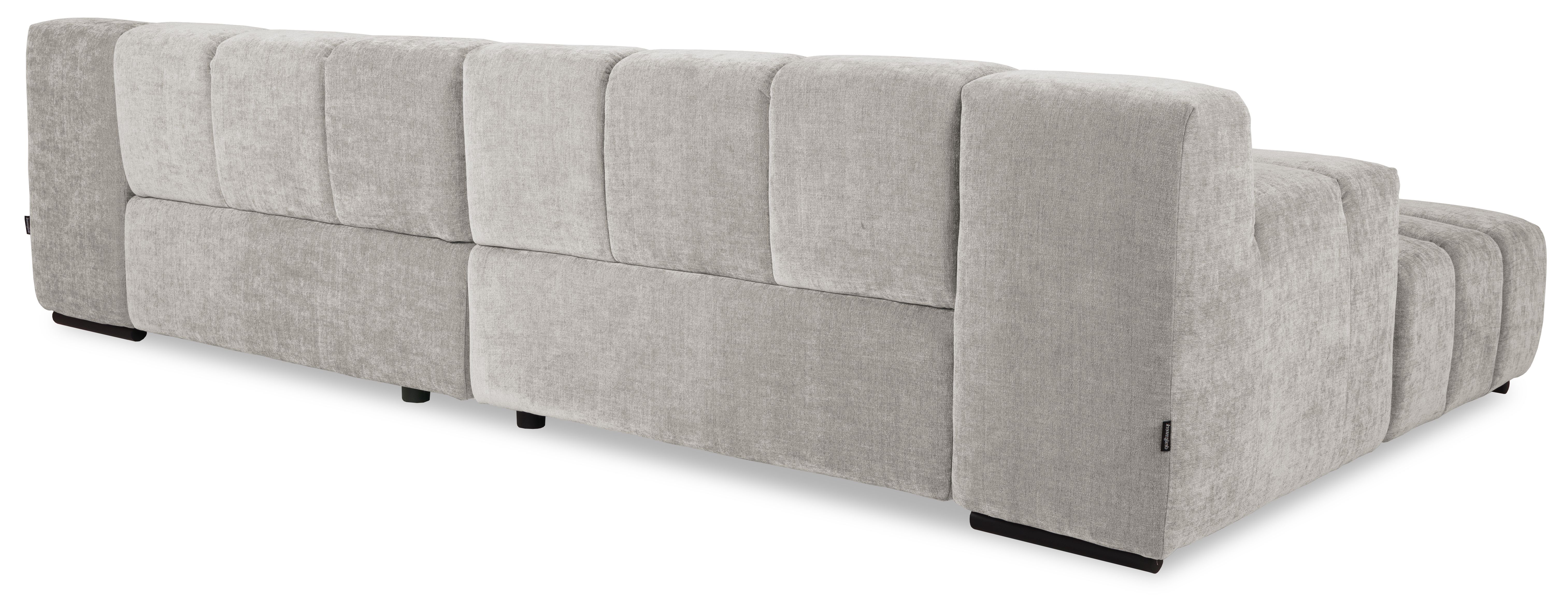 Loungebank Salvatore