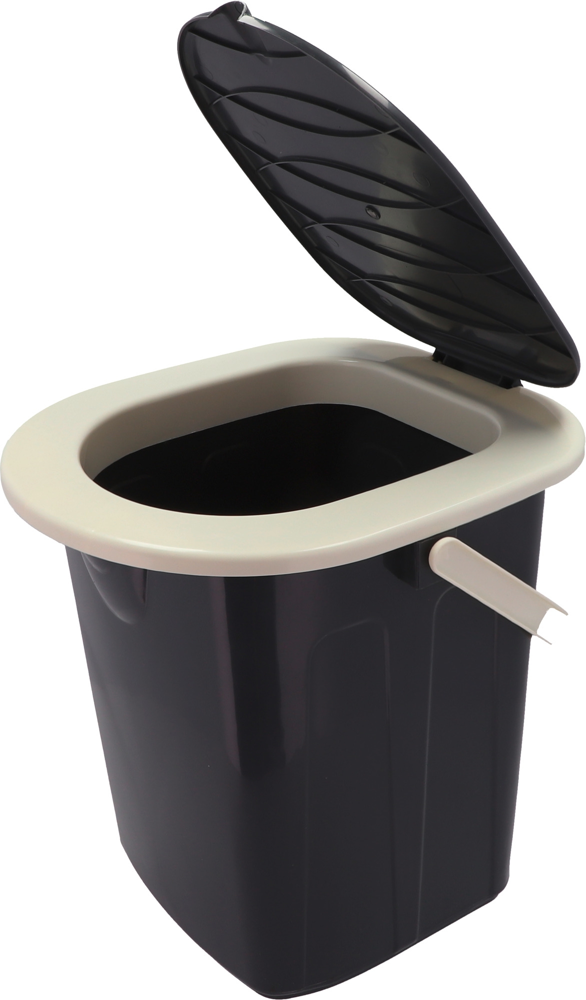 Berger Eimertoilette 22 L