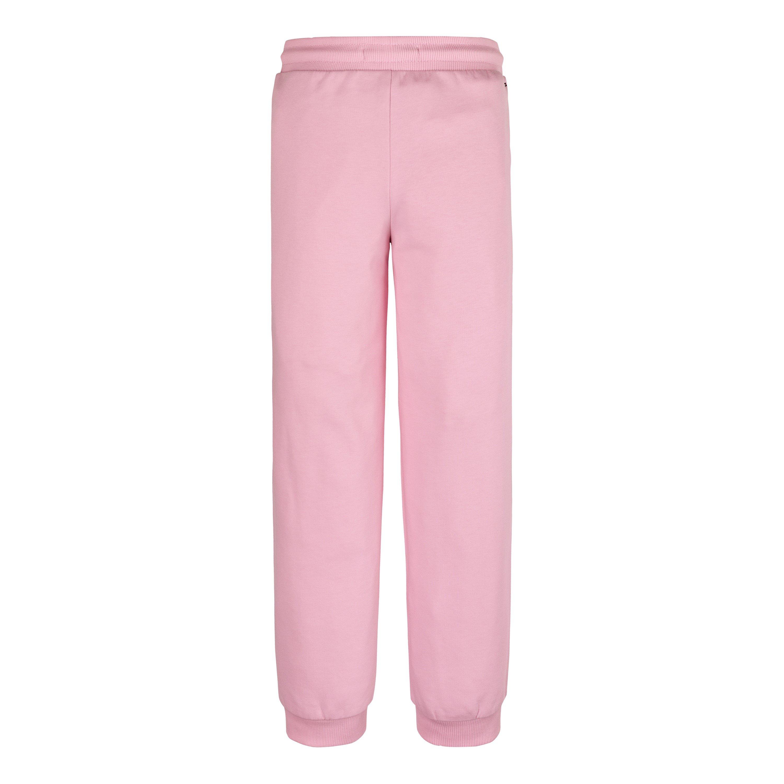 Tommy Hilfiger HILFIGER NEW YORK SWEATPANT