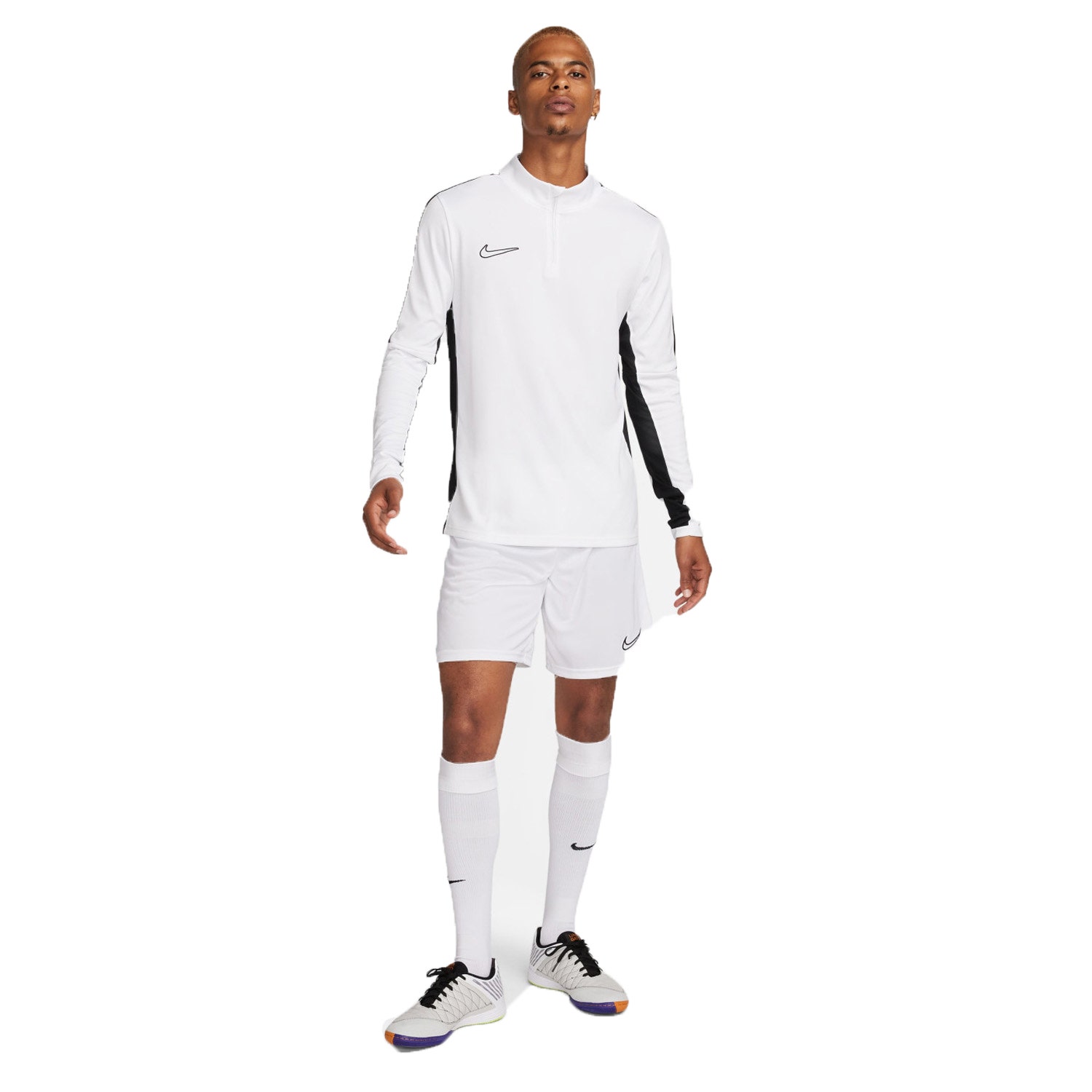 Nike  Dri-Fit Academy Jacket