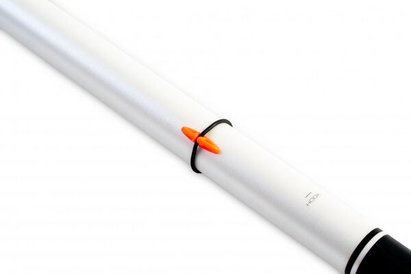 Canne Bolognaise Guru Aventus Zero 600 7m