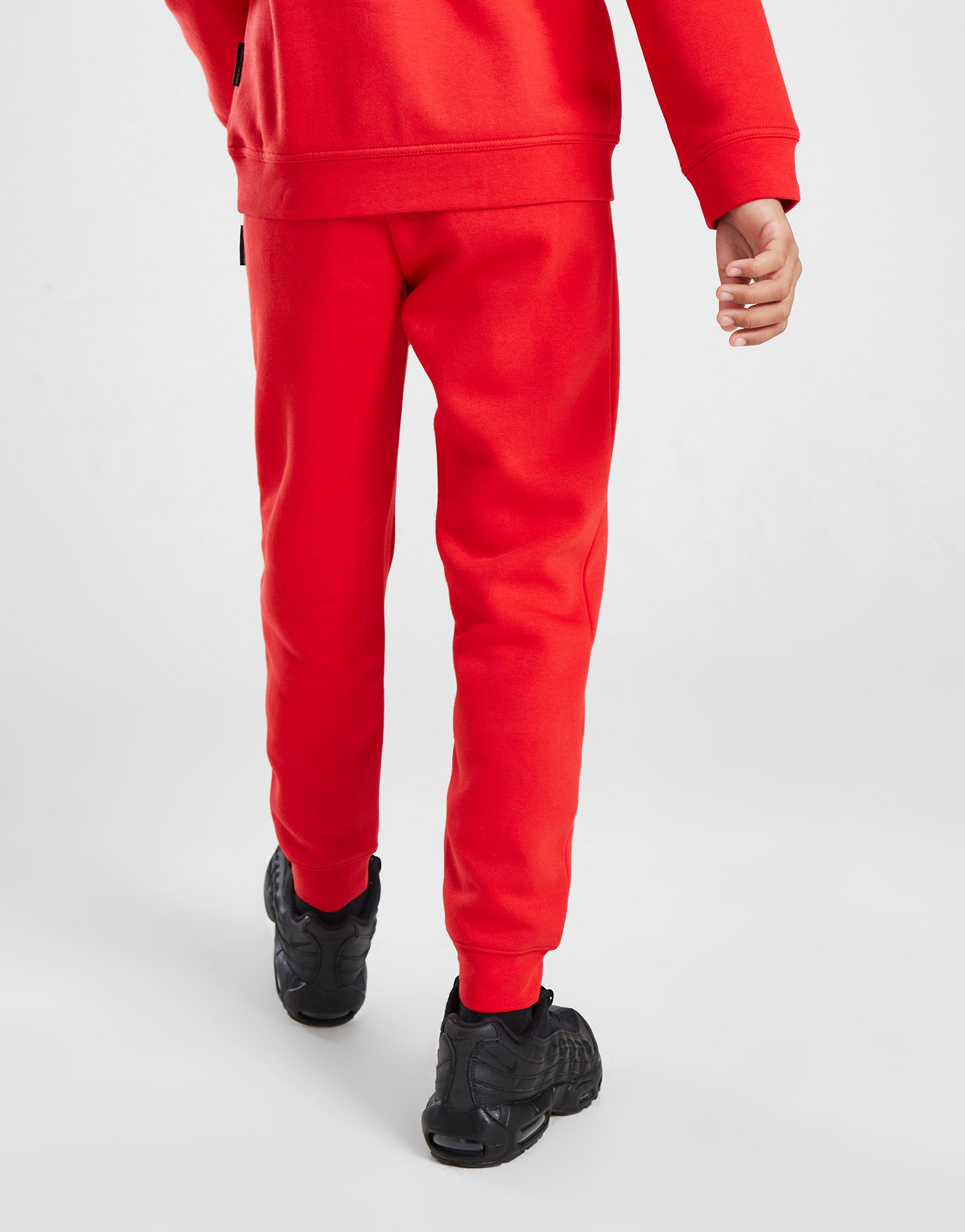 Hoodrich Pantalon de jogging Tone Junior