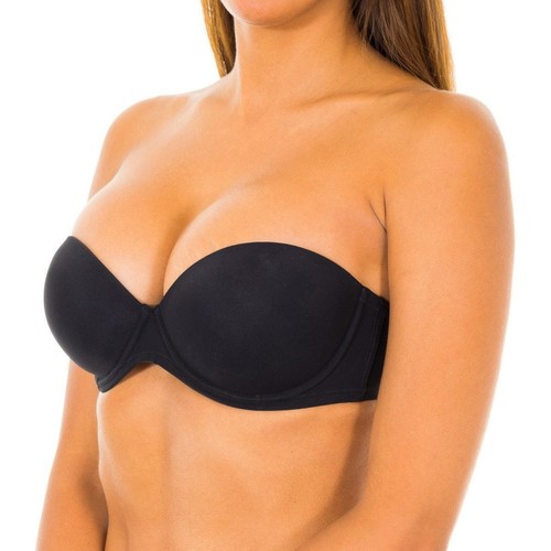 Calvin Klein Jeans - F2660E-001 Negro