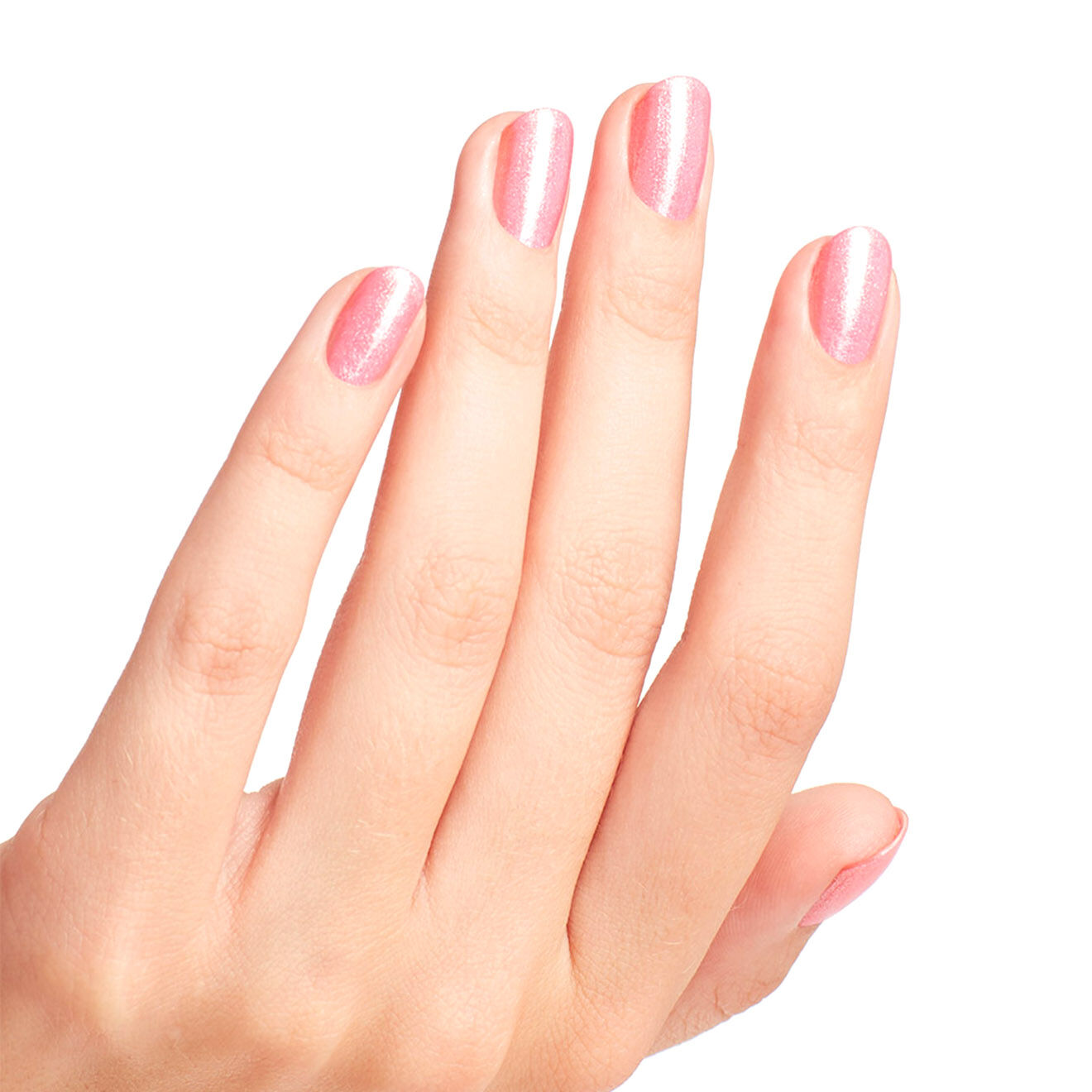 OPI Vernis à ongles Princesses Rules! 15 ml