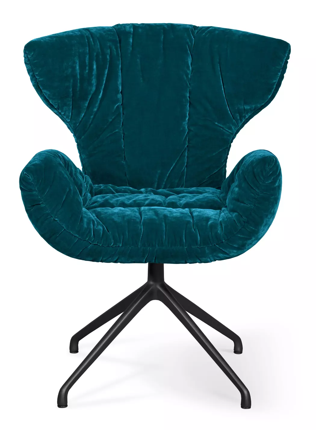 Stuhl Cassia
