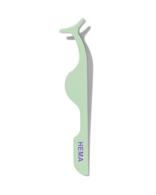 applicateur de faux-cils