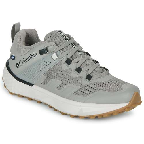 Columbia - FACET 75 OUTDRY - Gris