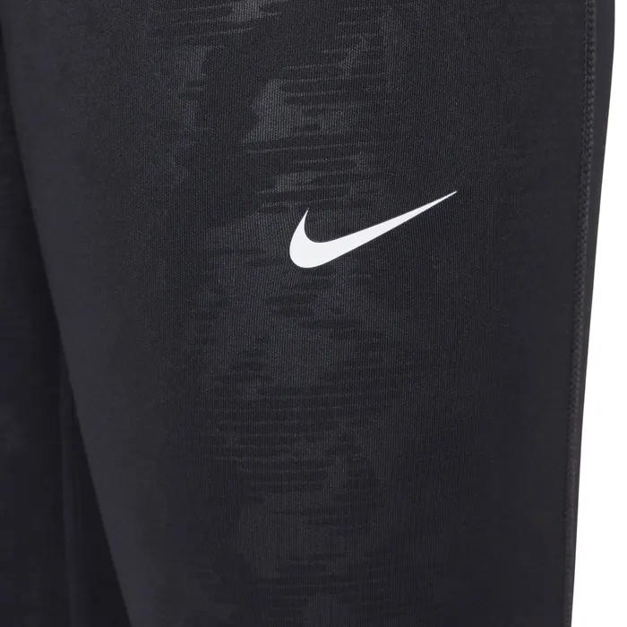 Nike Pro Dri-FIT Tight Meisjes