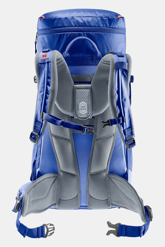 deuter deuter Fox 30 Rugzak Kids