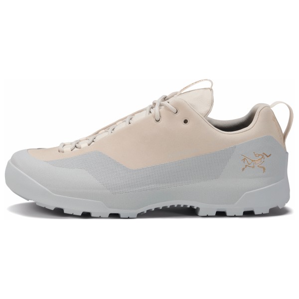 Arc'teryx - Women's Konseal GTX - Chaussures d'approche