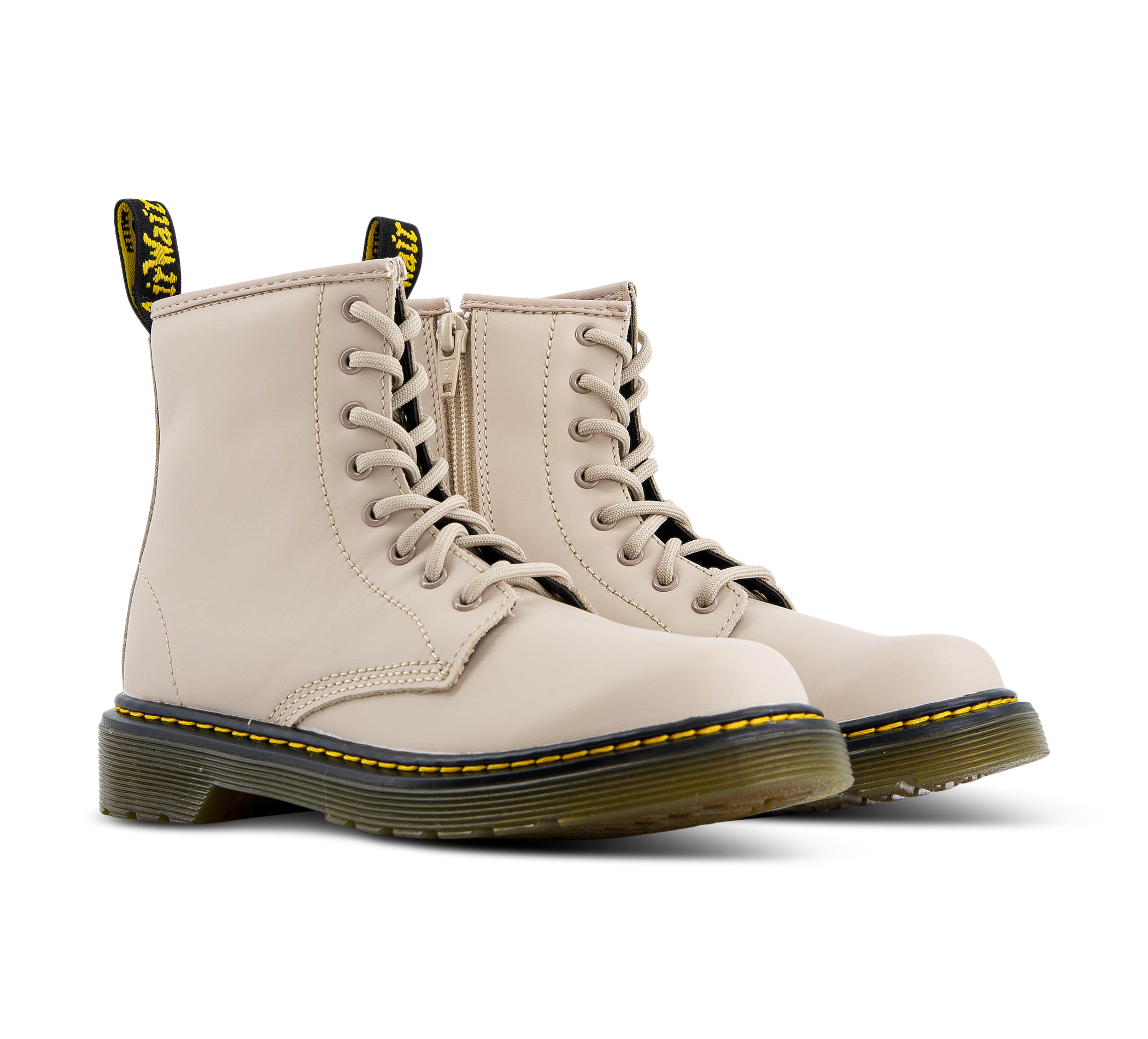 Dr. Martens 1460 Junior
