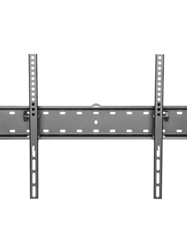 V7 WM1T70, 177,8 cm (70