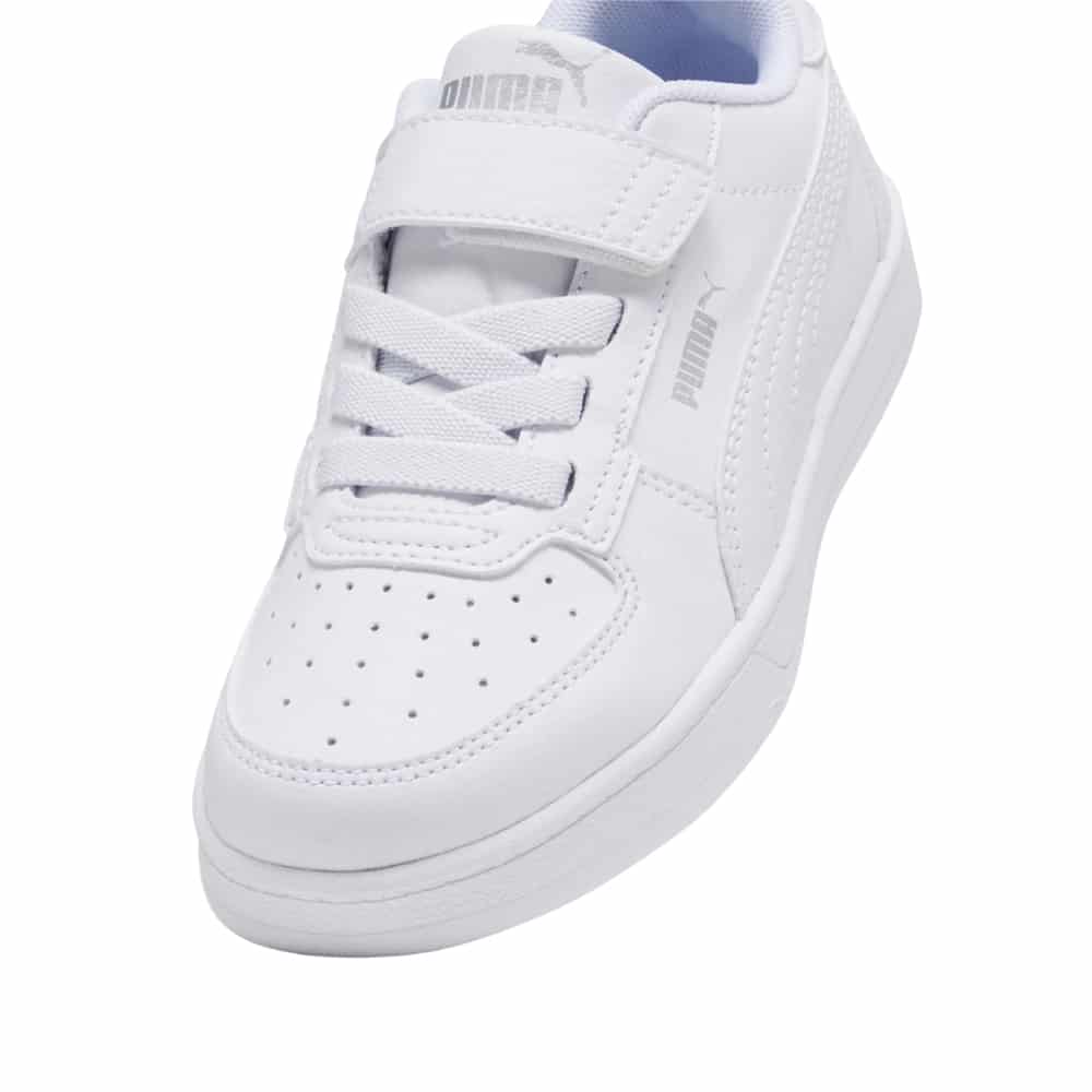 Puma Caven 2.0 AC Sneakers Børn