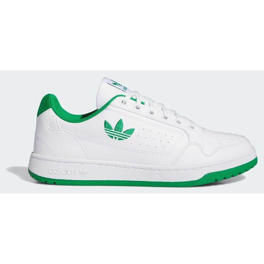 Adidas Original Chaussure NY 90