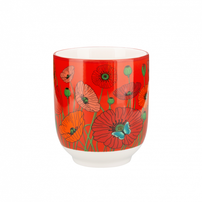 Tasse - Matinal Tasse