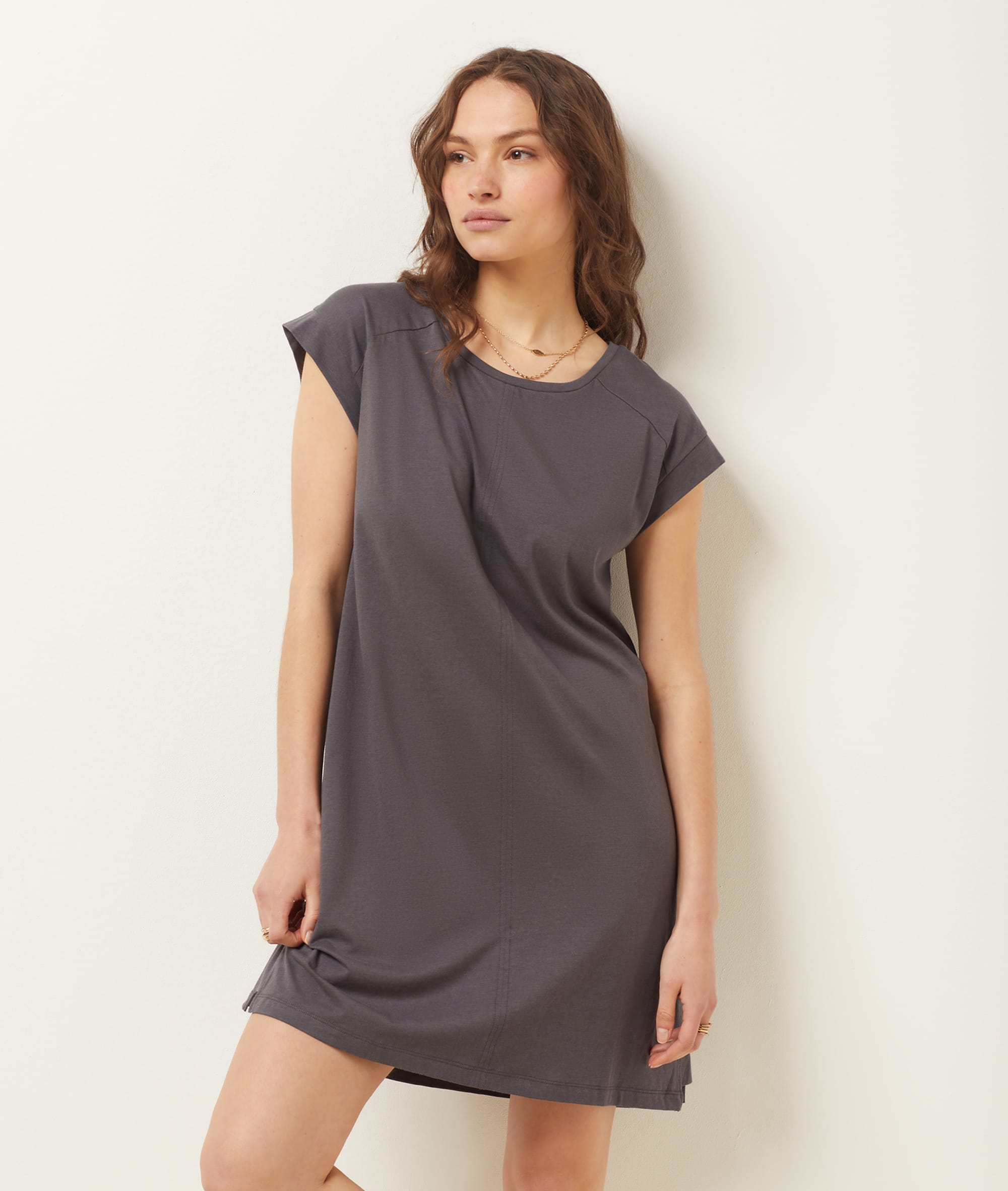 Chemise de nuit