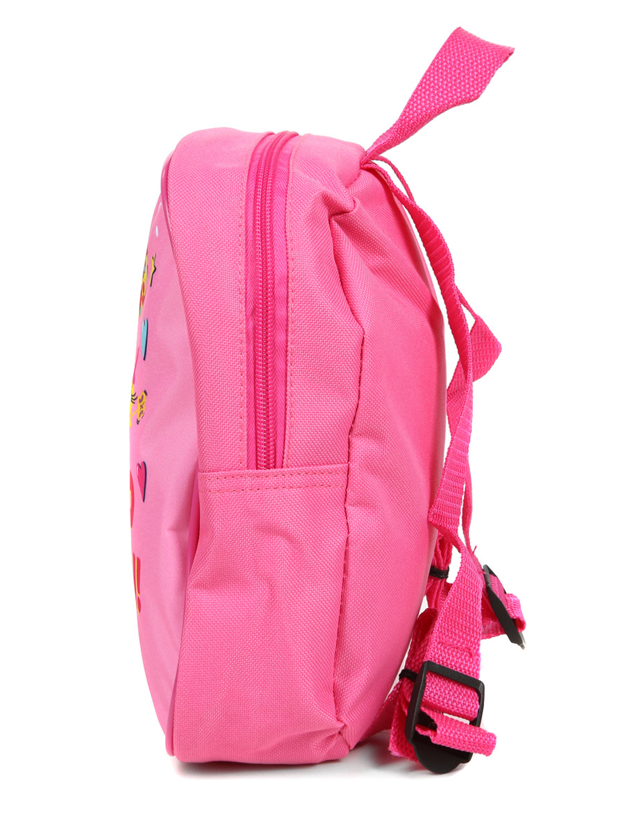 Sac À dos Minnie So Fun