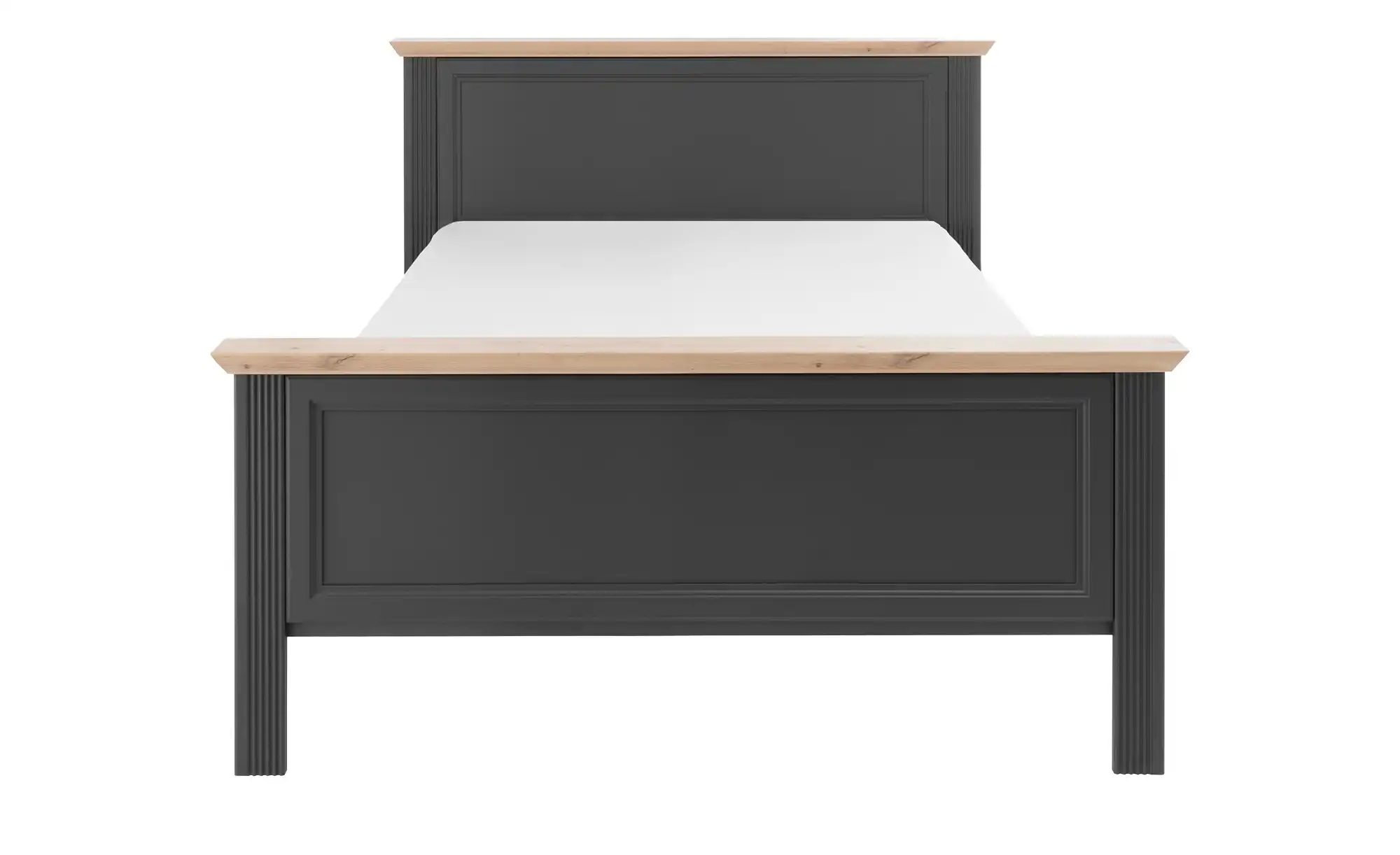 Doppelbett Varese